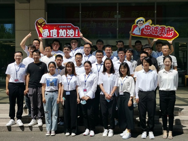 启征程12.jpg