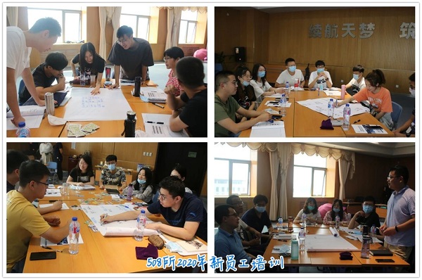启征程17.jpg