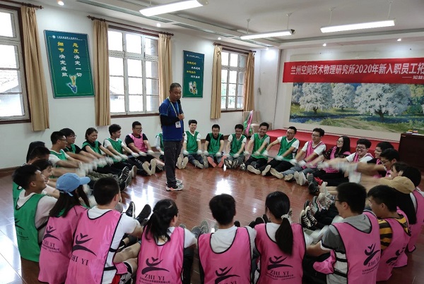 启征程18.jpg