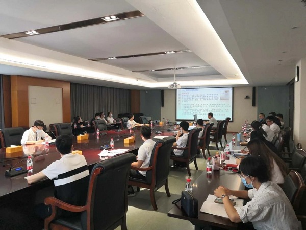 启征程19.jpg
