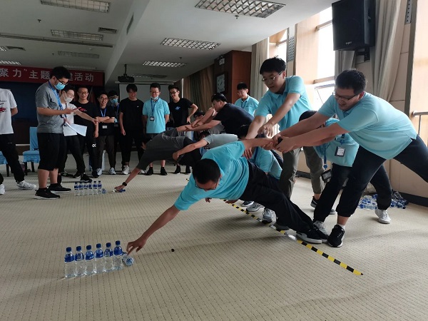 启征程20.jpg