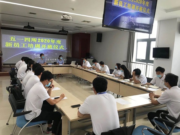 启征程21.jpg