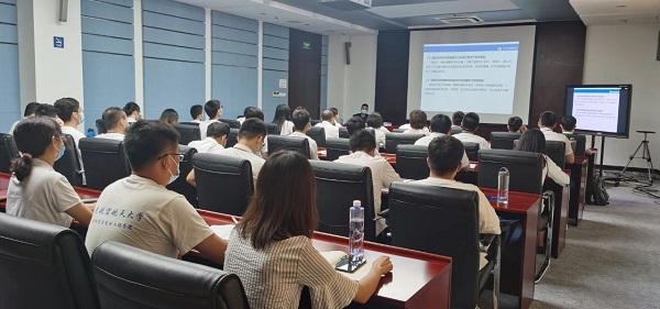 启征程24.jpg