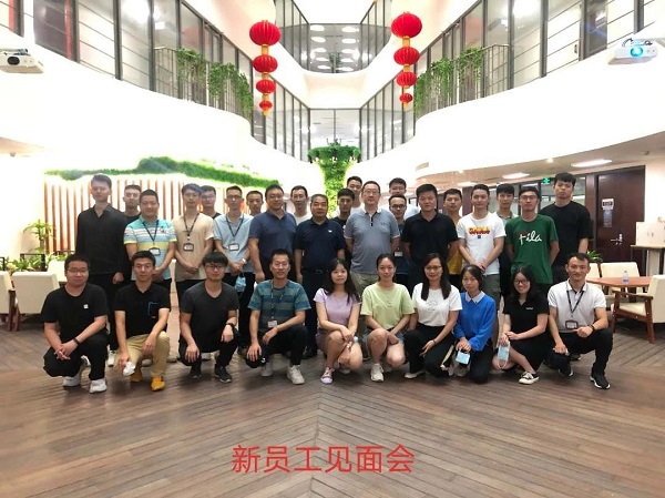 启征程26.jpg