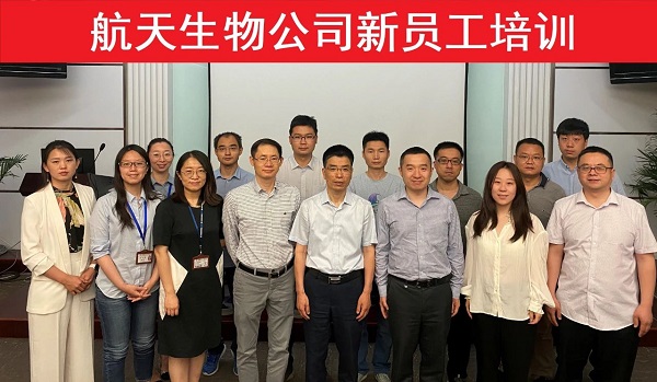 启征程27.jpg