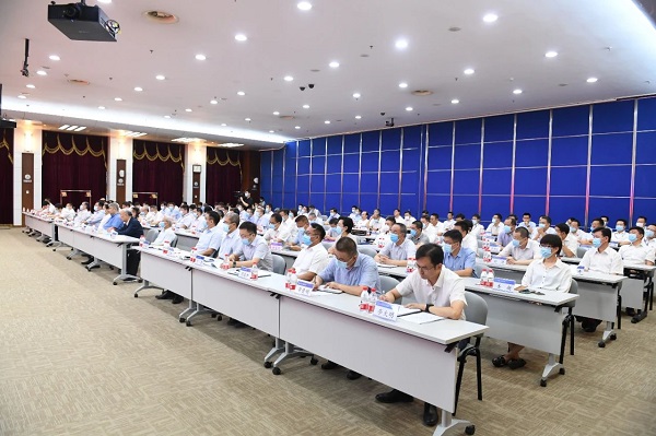 成立大会4.jpg