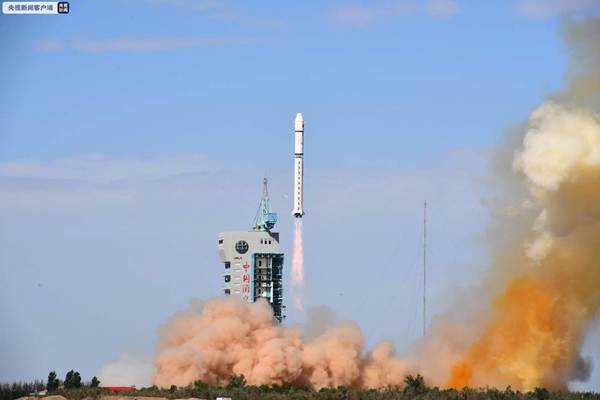 高分九号05星_副本.jpg