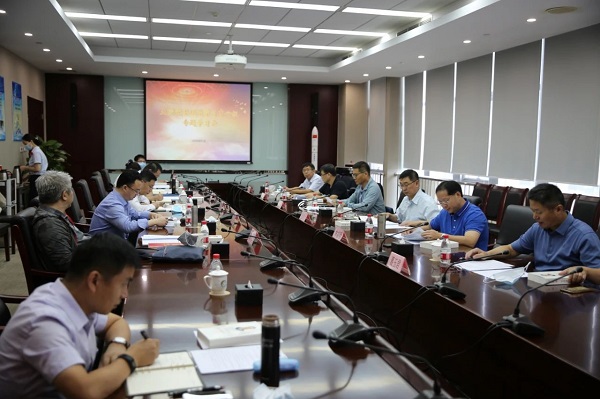 学习会.jpg