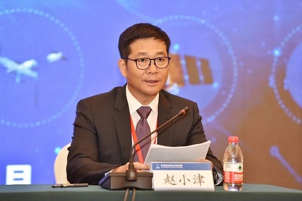 战略管理委员会会议1.jpg