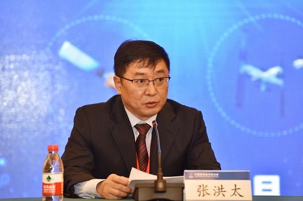 战略管理委员会会议2.jpg