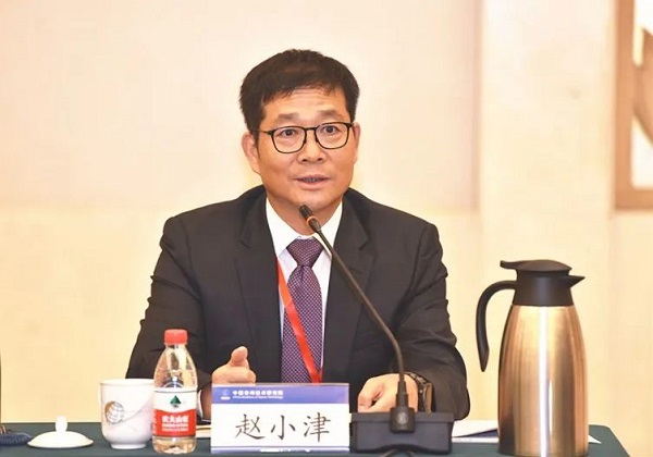 胜利闭幕2.jpg