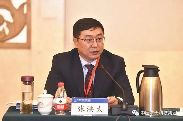 张洪太.jpg