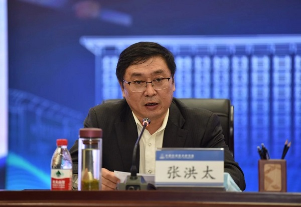 形势任务报告会2.jpg