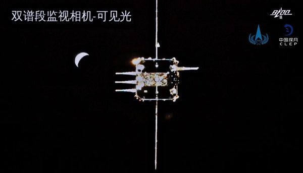 交会对接1.jpg
