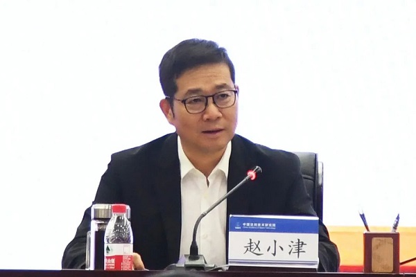 五中全会2.jpg