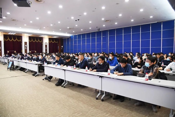五中全会3.jpg
