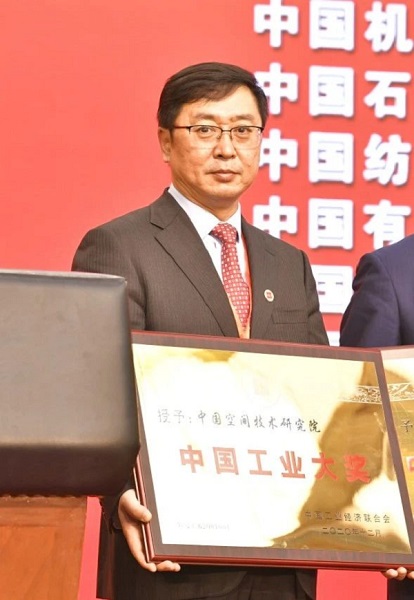 最高奖3.jpg