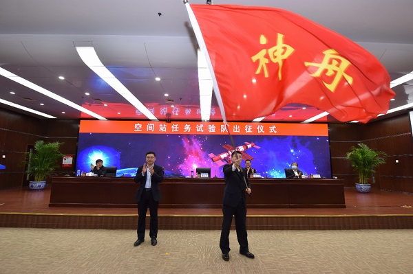 整装待发3.jpg