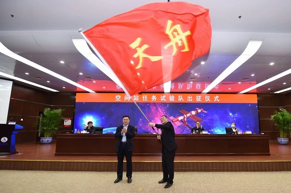 整装待发4.jpg