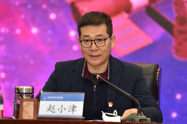 整装待发6.jpg