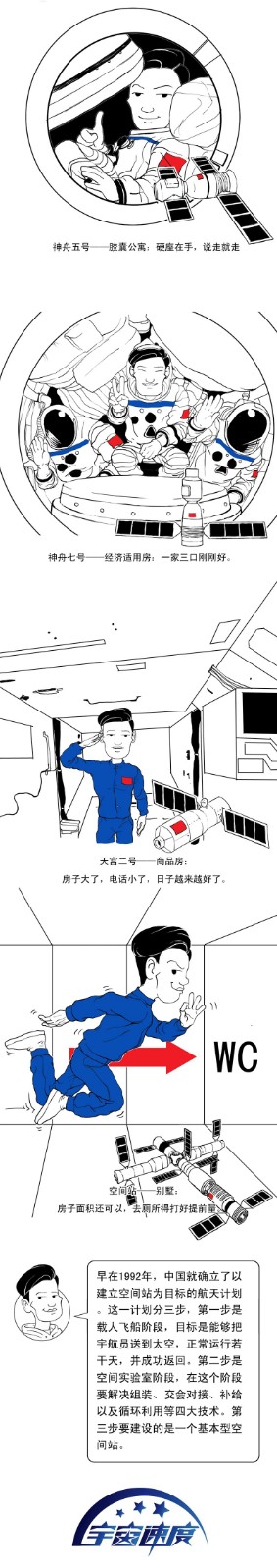 新飞船-2.jpg