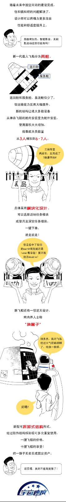 新飞船-3.jpg