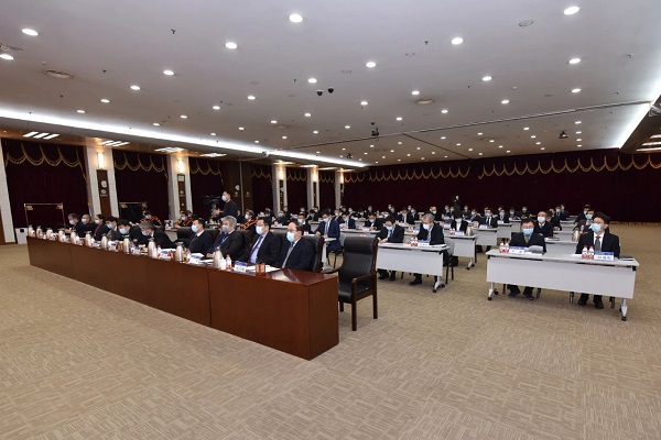 工作会2.jpg