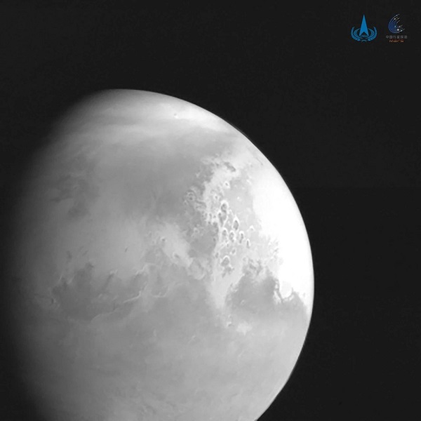火星图像1.jpg