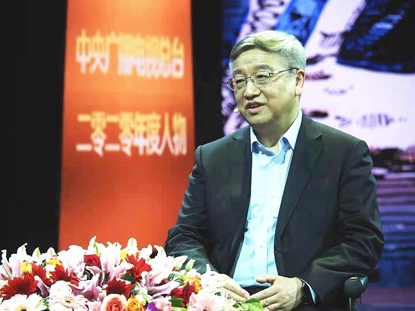 谢军3.jpg