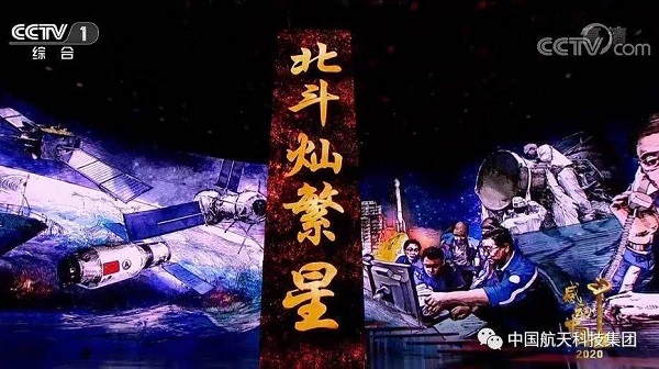 谢军4.jpg