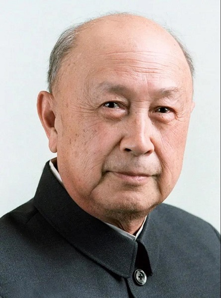 微信图片_20210407105159.jpg