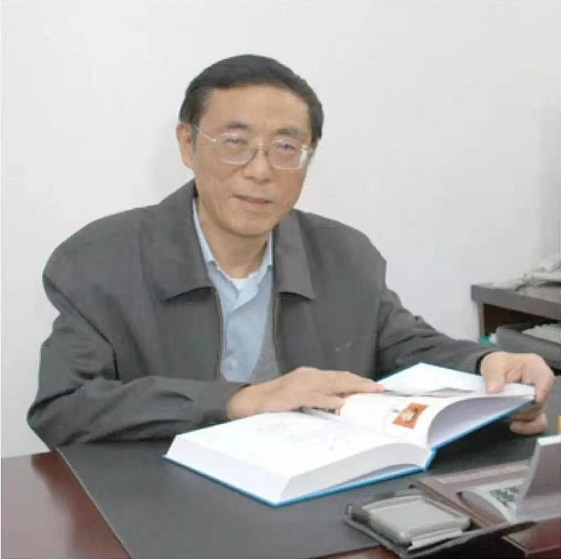 微信图片_20210407105227.jpg