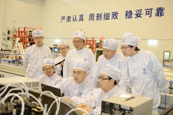 货运专列1.jpg