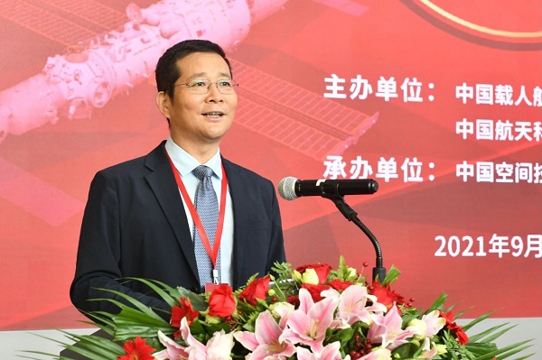开舱1.jpg
