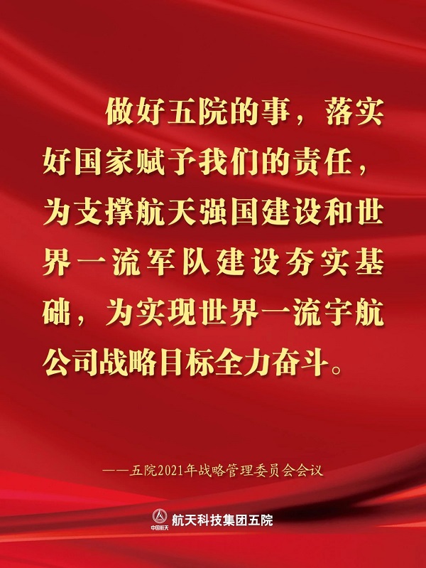来了17.jpg