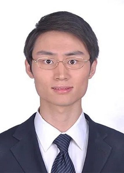 年终3.jpg