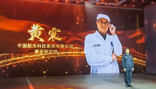 年终4.jpg