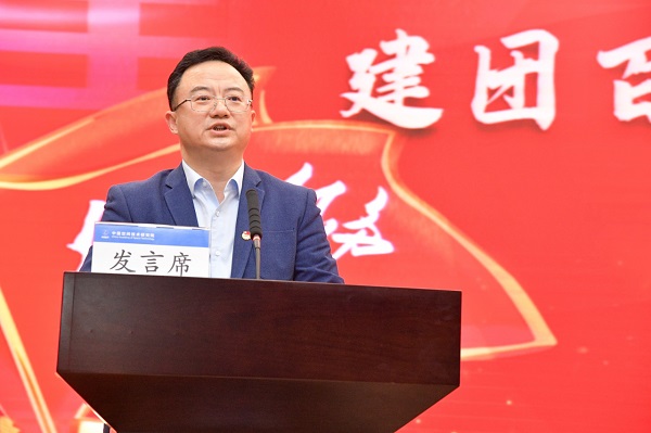 学雷锋6.jpg