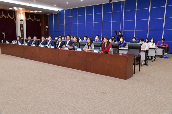 学雷锋7.jpg