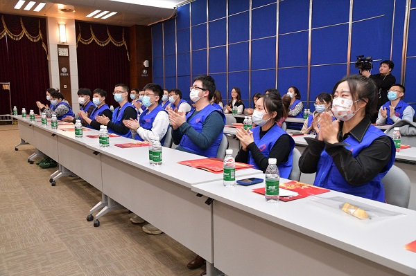 学雷锋8.jpg