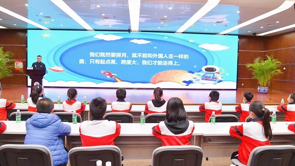 学雷锋12.jpg