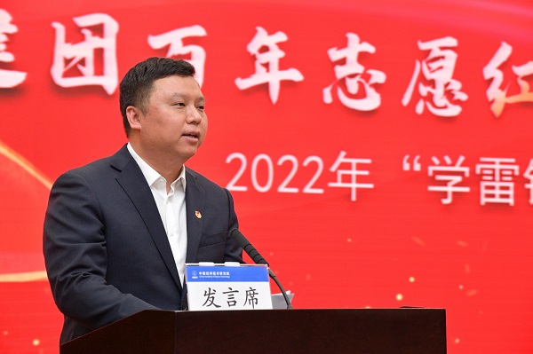 学雷锋13.jpg