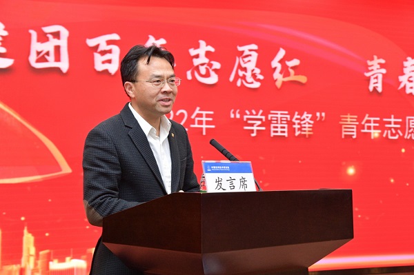 学雷锋14.jpg