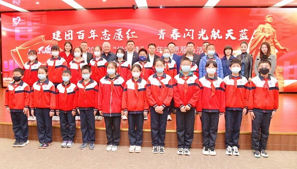 学雷锋15.jpg