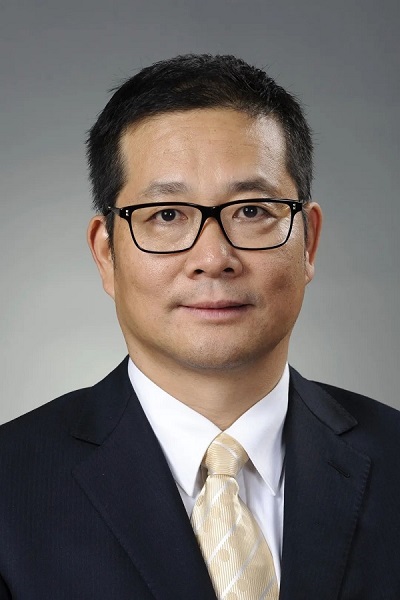 履职1.jpg