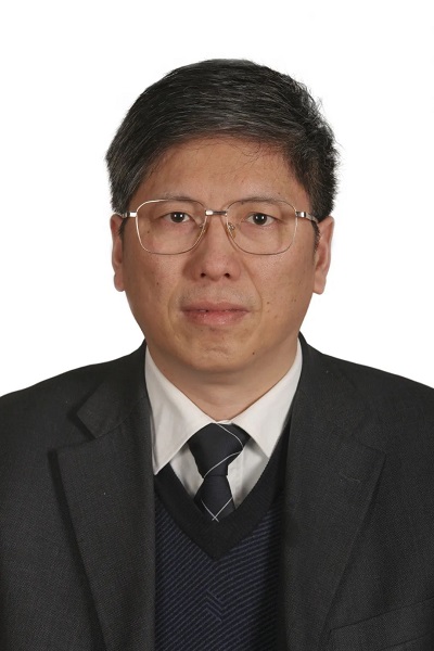 履职2.jpg