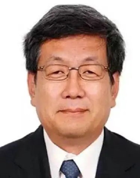 履职3.jpg