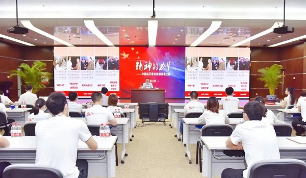 书单2.jpg