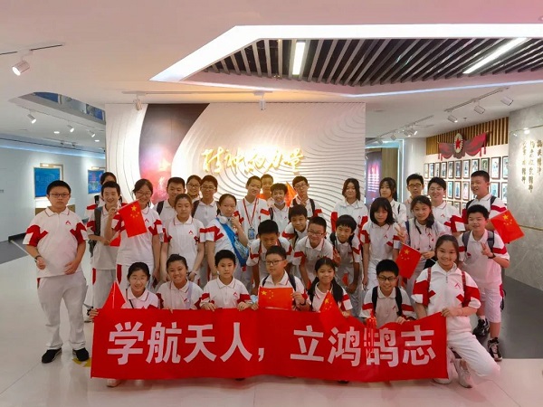 书单3.jpg