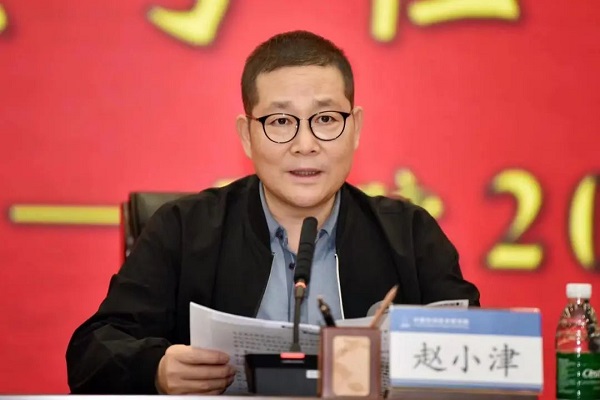 报告会3.jpg